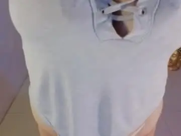 Chaturbate Best live sex cam show of isa_s