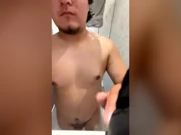 Chaturbate Watch Live Sex Cams of jlovesyours