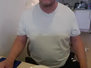 Chaturbate Free Porn Cam of kanadians