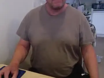 Chaturbate Live Porn of kanadians