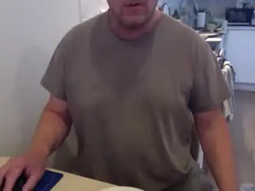 Chaturbate Sex Cam of kanadians