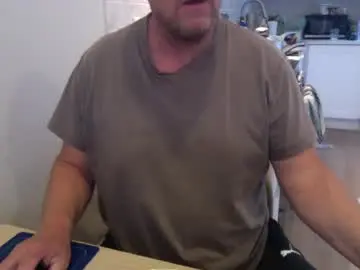 Chaturbate Live Sex Cam of kanadians