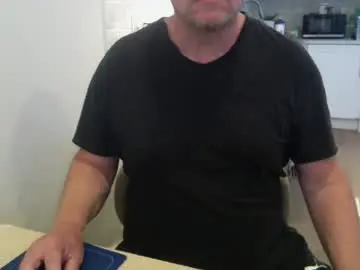 Chaturbate Free Live Porn of kanadians