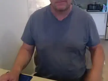 Chaturbate Adult Webcams of kanadians