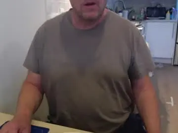 Chaturbate Best live sex cam show of kanadians