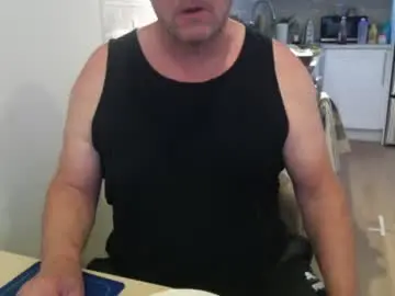 Chaturbate Live Porn of kanadians