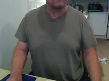 Chaturbate Adult Video Chat of kanadians