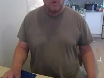 Chaturbate Live Sex of kanadians