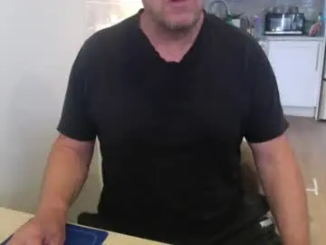 Chaturbate Watch Live Sex Cams of kanadians
