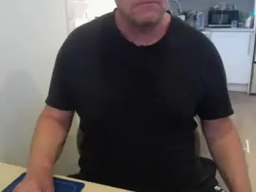 Chaturbate Free Porn Cam of kanadians
