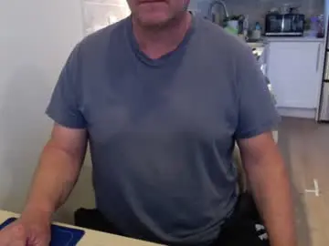 Chaturbate Free Live Porn of kanadians
