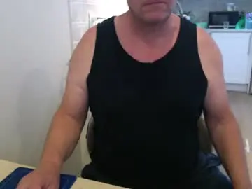 Chaturbate Best Webcam of kanadians
