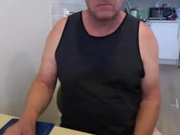 Chaturbate Live Porn of kanadians