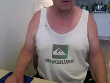 Chaturbate Live Sex Cam of kanadians