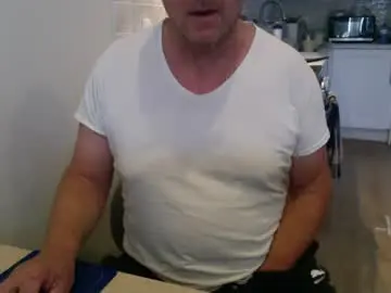 Chaturbate Adult Webcam of kanadians