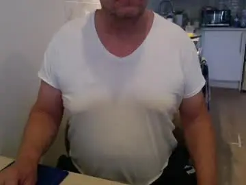 Chaturbate Free Porn Cam of kanadians
