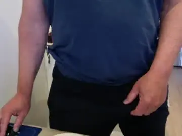 Chaturbate Sex Chat of kanadians