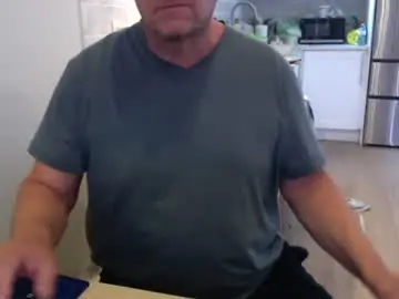 Chaturbate Sex Chat of kanadians