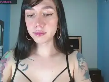 Chaturbate Adult Webcam of karla_zambrano