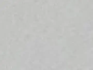 Chaturbate Sex Cam of mick_mod