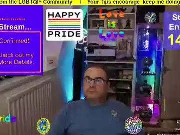 Chaturbate Adult Webcams of mick_mod