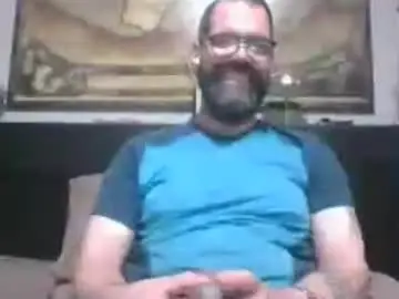 Chaturbate Best Webcam of mijita1977