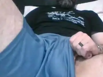 Chaturbate Live Sex Cam of mijita1977