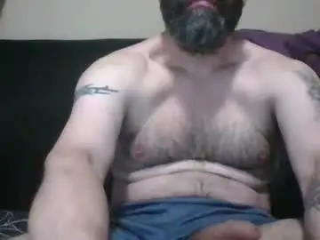Chaturbate Adult Video Chat of mijita1977