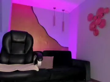 Chaturbate Private Sex Chat of morganhicks