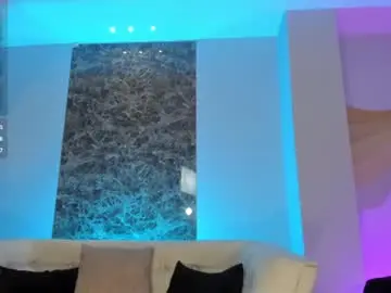 Chaturbate Adult Webcam of morganhicks
