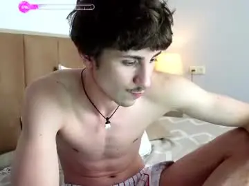 Chaturbate Watch Live Sex Cams of oliver_baker