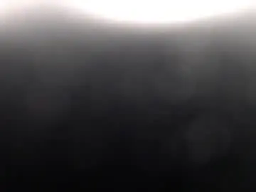 Chaturbate Live Porn of pion_s