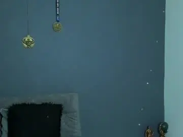 Chaturbate Live Porn of recce_taylor4