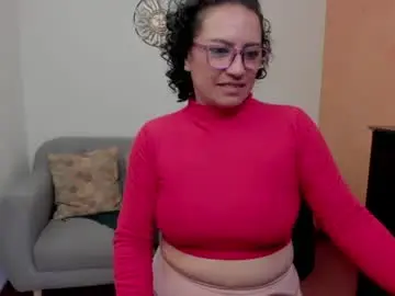Chaturbate Sex Chat of scarlett_sax