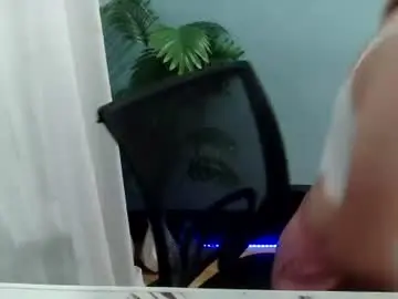 Chaturbate Adult Webcams of sexy_asian_dhar