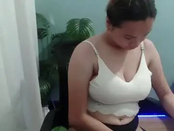 Chaturbate Live Sex of sexy_asian_dhar