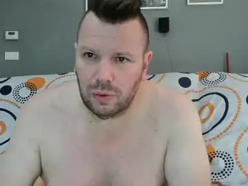 Chaturbate Free Porn Cam of txan9876