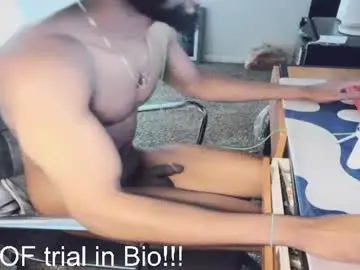 Chaturbate Adult Webcams of y_sticky