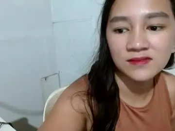 Chaturbate Adult Webcam of yummy_ass4u