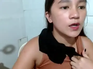 Chaturbate Nude Webcam of yummy_ass4u