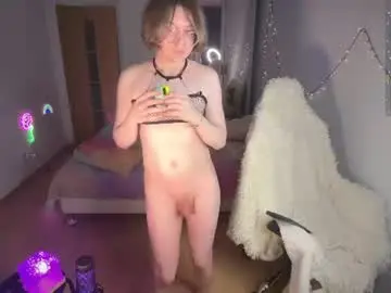 Chaturbate Adult Webcam of aestetic_boyy