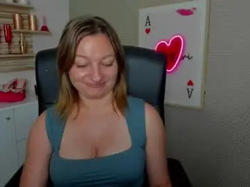 Chaturbate Best live sex cam show of angela_samt