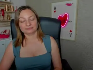 Chaturbate Sex Chat of angela_samt