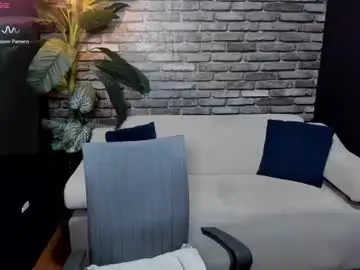 Chaturbate Sex Chat of candy_spicy1