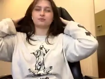 Chaturbate Best Webcam of doreathamaldenado