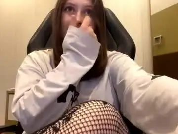 Chaturbate Free Porn Cam of doreathamaldenado