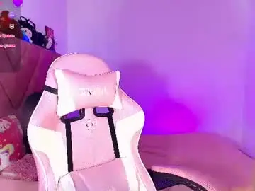 Chaturbate Private Sex Chat of ely_w1