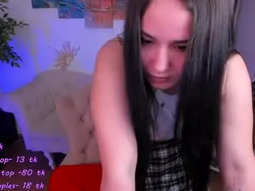 Chaturbate Free Porn Cam of emma_munsell