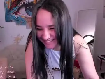 Chaturbate Best live sex cam show of emma_munsell