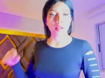 Chaturbate Adult Webcams of ey_im_simone_